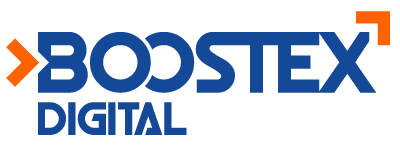 Boostex Digital