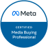 Cert_Media_Buying_Pro_800
